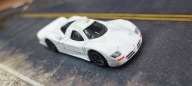 Hot Wheels Nissan R390 GT1 2020 Mattel