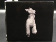 POGODNO Wasza Wspaniałość CD (2010) Mystic Prod.