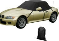 POKROWIEC SAMOCHODOWY BMW Z3 1995-2001 OXFORD 420D WODOODPORNY