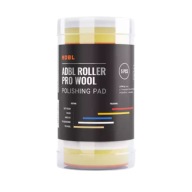 ADBL Roller Pro Wool DA30 5 szt