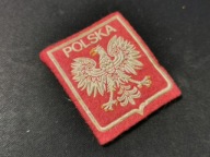 Orzeł Polska Reprezentacja -4-