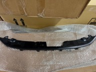 Grill/wzmocnienie Lexus LBX 53112-52A90 ORYGINALNE