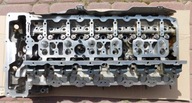 BMW F82 F83 M4 M3 F80 S55B30A GŁOWICA 7568270 PRZEBIEG 25000km
