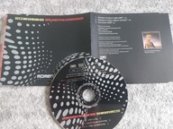 Scorpions Moment of glory