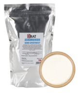 Suplement diety Brat Askorbinian sodu proszek 1000 g