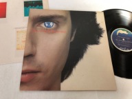 Jarre – Les Chants Magnétiques = Magnetic Fields ...Lp EX-/VG+ 315