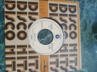 Płyta winylowa Bank