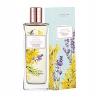 Woda toaletowa Women's Collection Powdery Mimosa 75 ml Oriflame