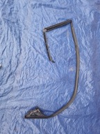 JAGUAR F TYPE F-TYPE USZCZELKA DRZWI LEWYCH LEWA 152c-z03