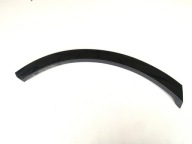 AUDI Q8 LISTWA NA BŁOTNIK TYŁ PRAWY PRAWA ORYGINAŁ