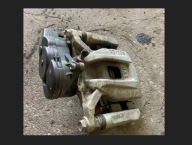 ZACISK HAMULCOWY PRAWY TYŁ LEXUS RX 450H RX300 IV 4