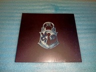 LORD OF THE LOST - Opvs Noir Vol 2 / CD, DIGIPACK, ORYGINAŁ, NOWY, FOLIA!