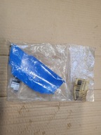 Husqvarna 570 XP i 576 XP osłona zimowa rozrusznika 504045702 Oryginał