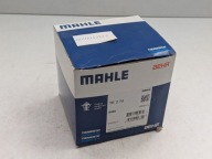Mahle TE 2 70 termostat, chłodzenie recyrkulacji spalin