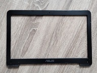 RAMKA MATRYCY ASUS R556 R556L