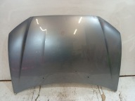 POKRYWA SILNIKA MASKA MITSUBISHI ASX 10+