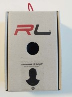 Kominiarka termoaktywna M Redline 2.0 Outlast RL NOWA TERMO