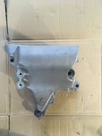 Łapa silnika VAG 04C 199 207 AF