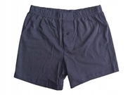 Spodenki tropikalne MW wz.515T/MON/MON