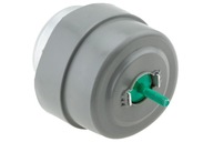 PODUSZKA SILNIKA PRAWA AUDI A4 8E SEAT EXEO 1.9TDI