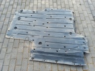 PŁYTA OSŁONA POD SILNIK HONDA CIVIC VIII UFO TYPE-R 2.0 74605-SMG-E010