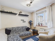 Mieszkanie, Siedlce, 55 m²