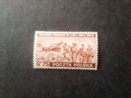 Fi Ł338 WYDANIA RZĄDU NA EMIGRACJI