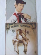 Andrzej Rosiewicz Dobry interes AR 2 płyty Winyl