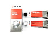 Wurth płynny metal Fe1