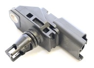 CZUJNIK CIŚNIENIA MAP 9675541980 FORD KUGA II MK2 2.0