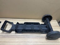 KARCHER K3 K4 K5 WÓZEK KOŁOA 9.036-361.0 ORG