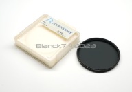 Rodenstock Pol Circular E82 Polaryzacyjny 82mm