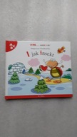 ABC ... Ucze sie ! I jak insekt - Strzalkowska (BDB)