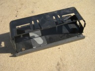 Saab 9-3 98-02 YS3D Ramka komputera SID 5015292