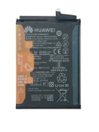 BATERIA HUAWEI NOVA 5 / NOVA 5 PRO HB396589ECW 3500 mAh