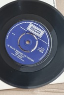 The Goons – Ying Tong Song - 7" - EX