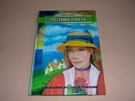 POLLYANNA DORASTA - Eleanor H.Porter