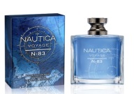 Nautica Voyage N-83 EDT 100 ml