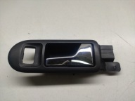 Klamka wewnętrzna drzwi prawy przód VW Golf IV Bora3B1837114T
