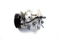 SPRĘŻARKA KLIMATYZACJI FORD KA+ PLUS MK3 III 1.2 Ti-VCT YSKE G1B1-19D629-AA