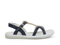 Bobux sandały Pixie