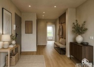 Mieszkanie, Łomża, 95 m²