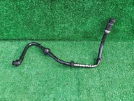 Vw Golf IV Bora Skoda Octavia I Audi 8L przewód podciśnienia serwa oryginał