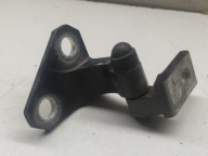VW Passat B6 ZAWIAS DRZWI PRAWY PRZÓD GÓRA górny 3C0801402