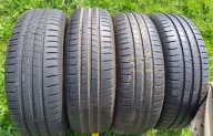 2 lub 4 Opona letnia Hankook 175/65R14 86T DOT5123 jak nowe