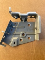 RENAULT MASTER III MOCOWANIE BŁOTNIKA PRAWY PRZÓD 631429931R