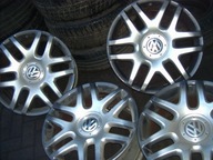 felgi aluminiowe z oponami r 19 vw audi skoda seat 255 40