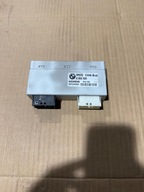 MODUŁ STEROWNIK SZYBERDACHU MDS 6955926 BMW E60 E61