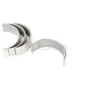 Panewki korbowodowe bmw N20/N26 N54/N56