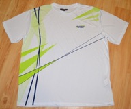 ATLAS for MEN - KOSZULKA TERMO - ROZ. XL - J NOWA